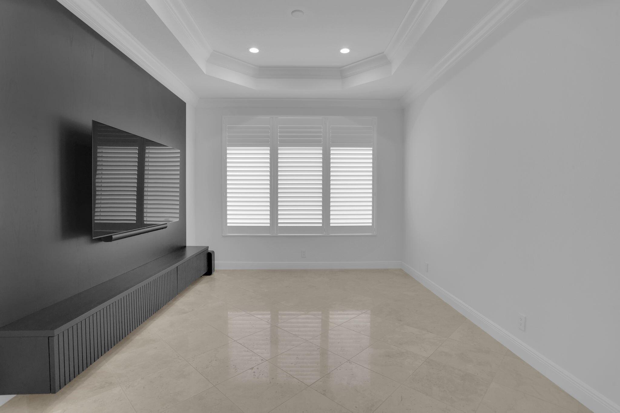Grande Orchid - Residential