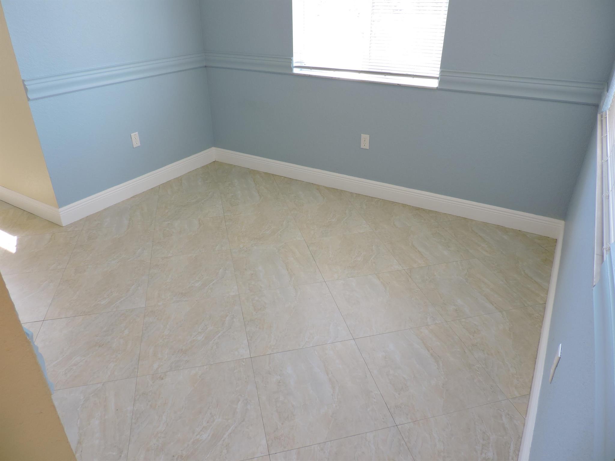 11037 Legacy Boulevard 202