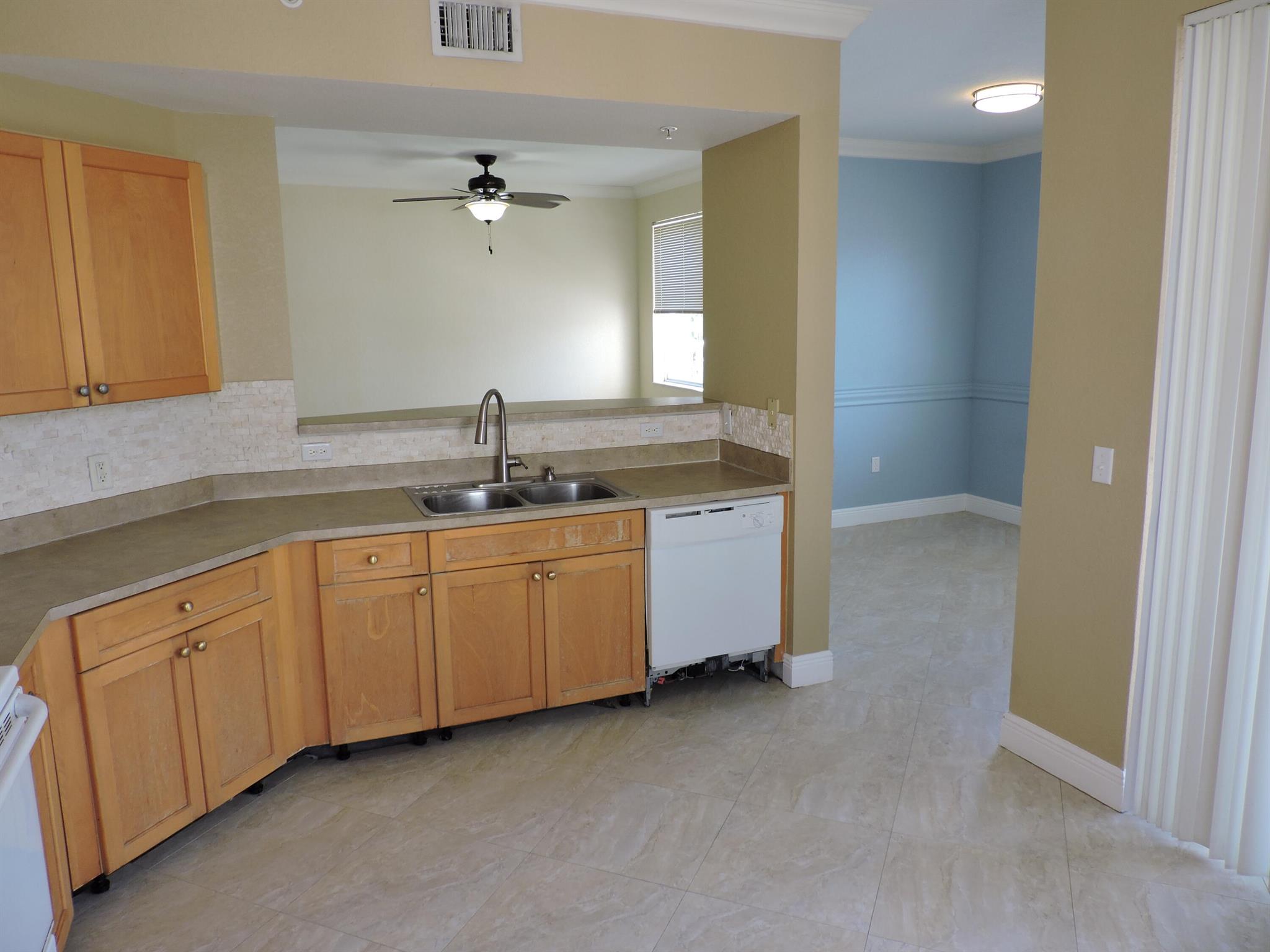 11037 Legacy Boulevard 202
