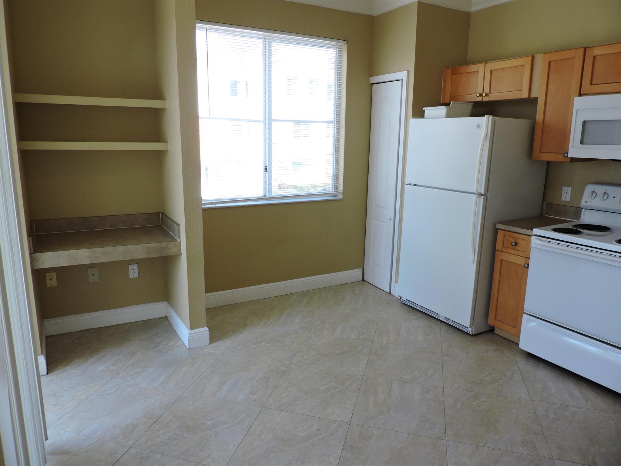 11037 Legacy Boulevard 202