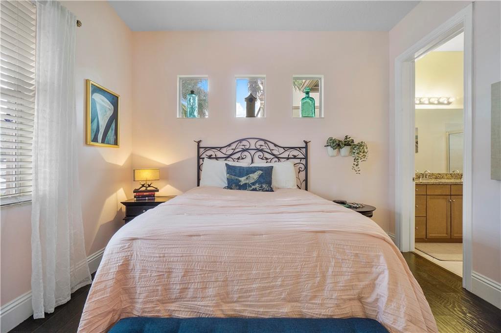 HERON PRESERVE - Residential