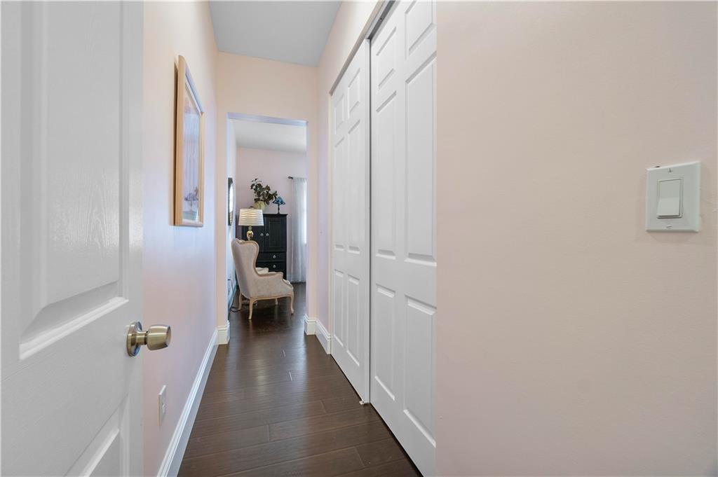 HERON PRESERVE - Residential