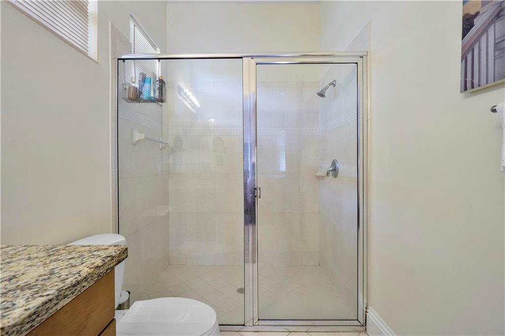 HERON PRESERVE - Residential