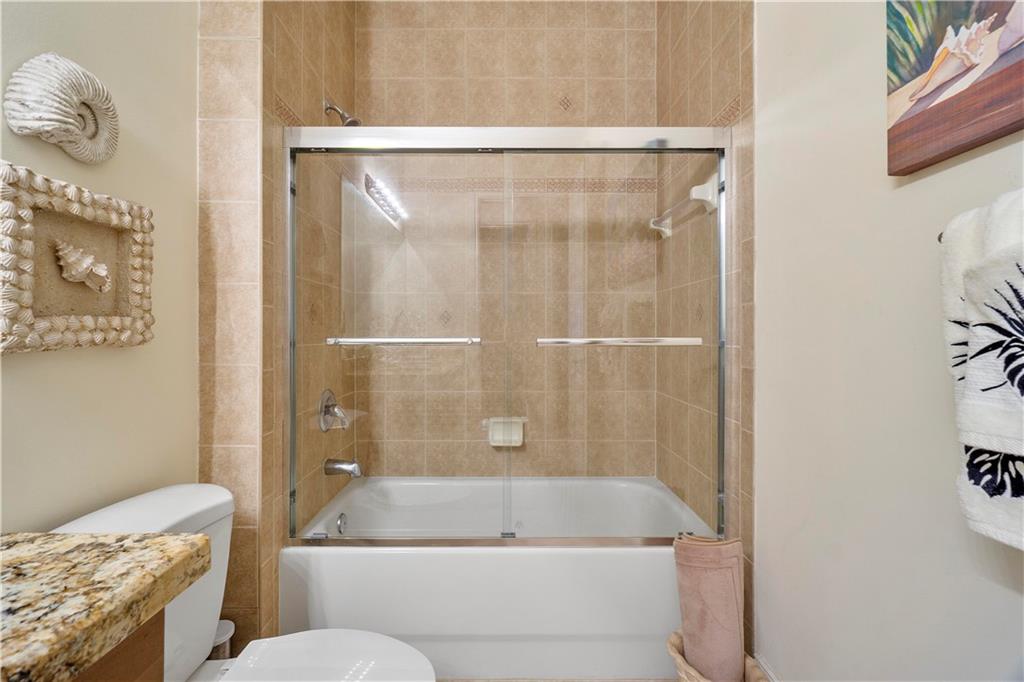 HERON PRESERVE - Residential