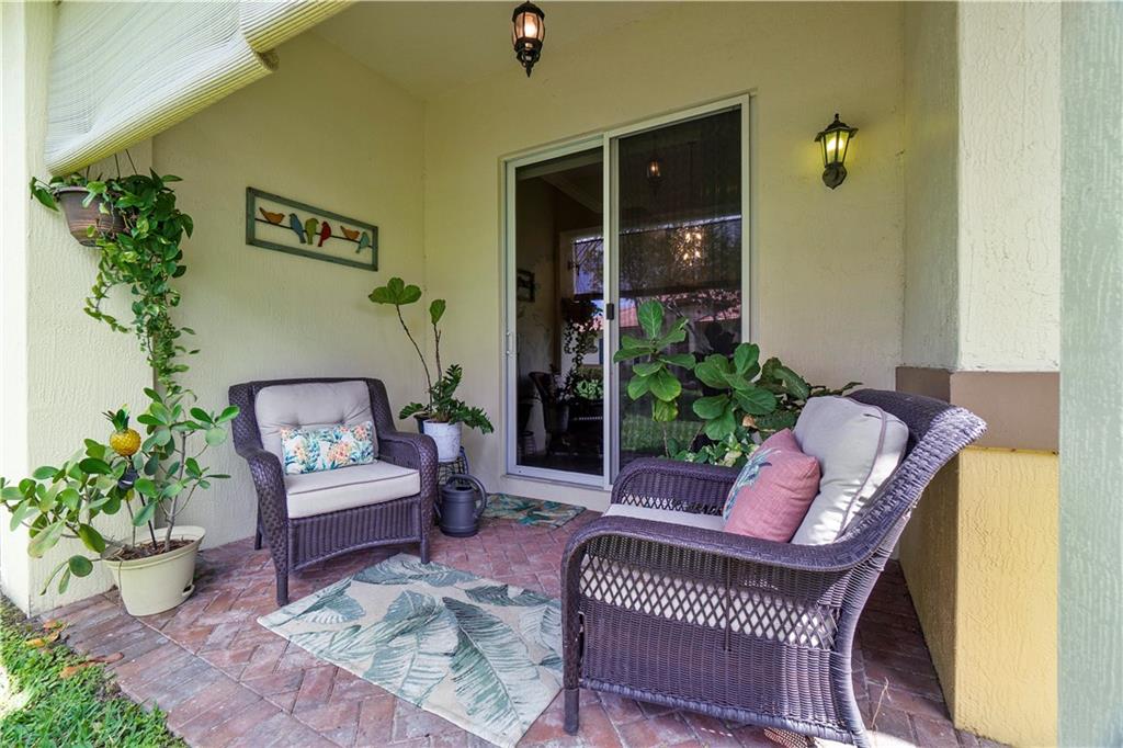 HERON PRESERVE - Residential