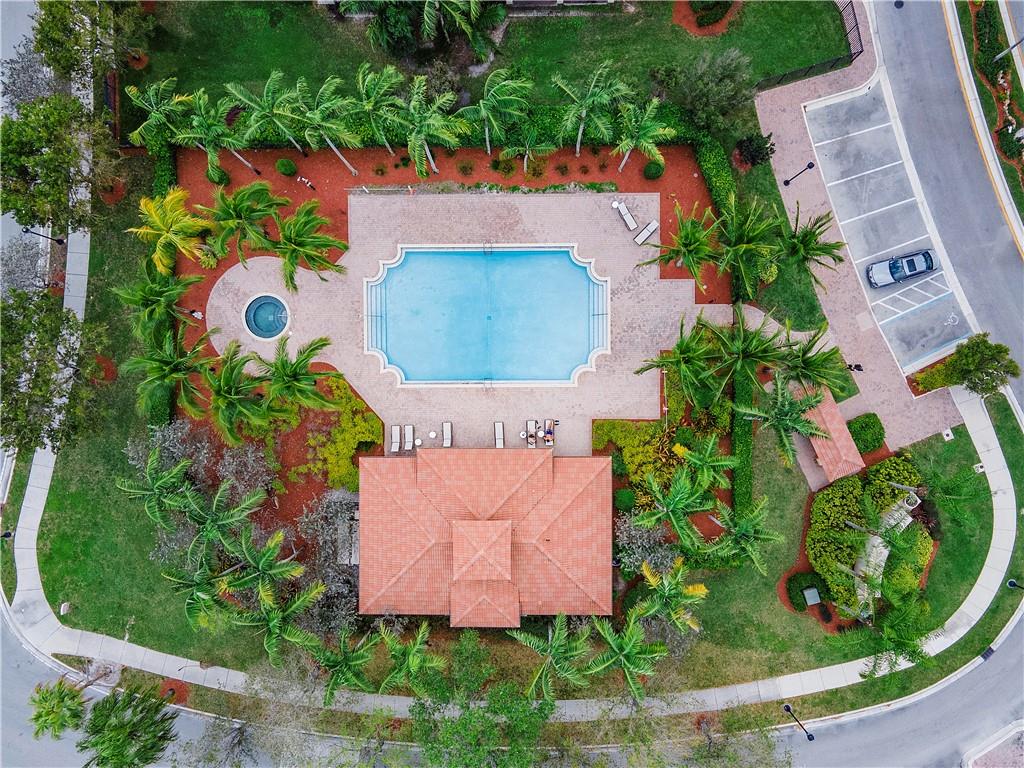 HERON PRESERVE - Residential