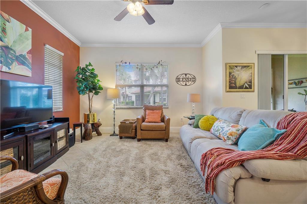 HERON PRESERVE - Residential