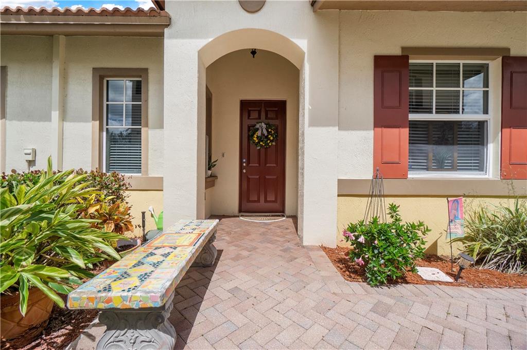 HERON PRESERVE - Residential