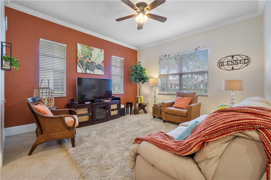 HERON PRESERVE - Residential