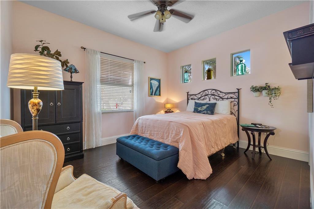 HERON PRESERVE - Residential