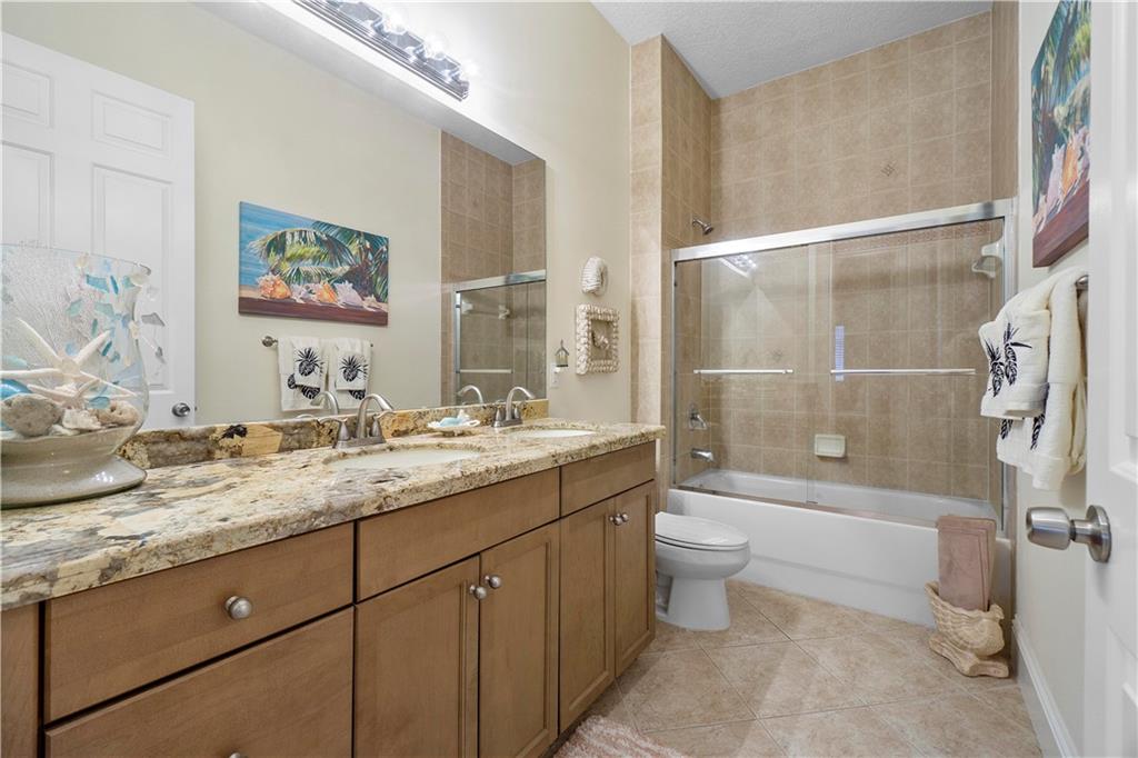 HERON PRESERVE - Residential