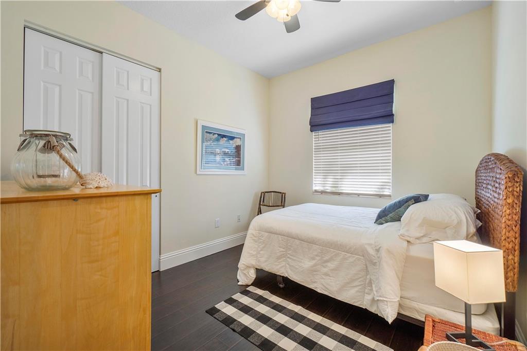 HERON PRESERVE - Residential