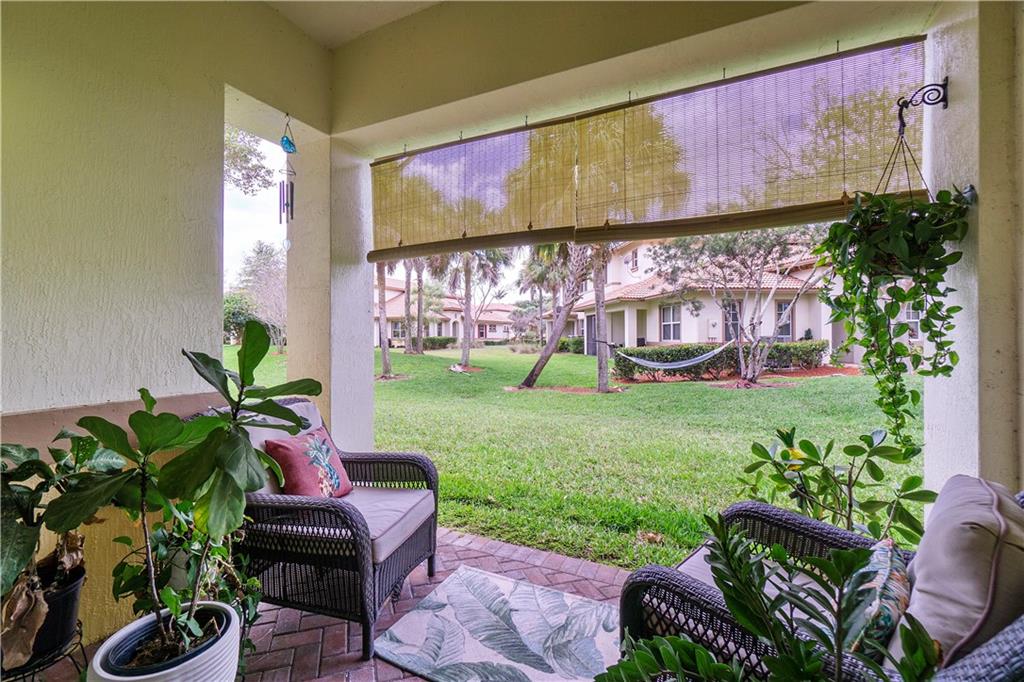 HERON PRESERVE - Residential