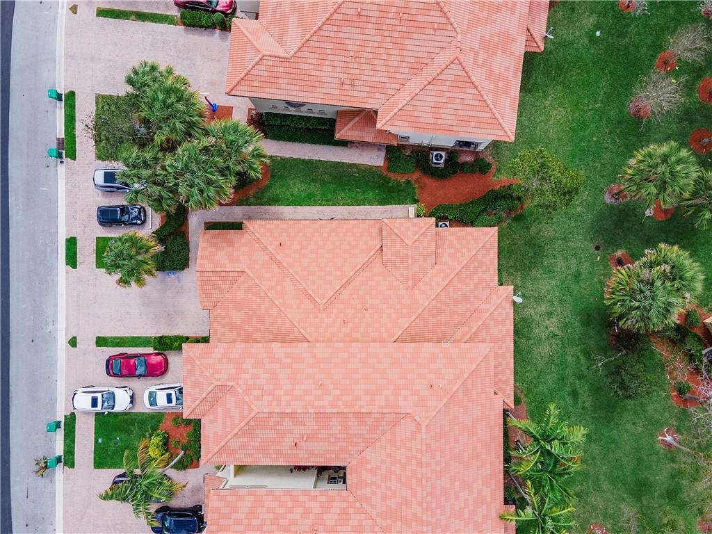 HERON PRESERVE - Residential