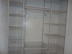 CORAL SPRINGS TOWNHOMES CONDO - Residential