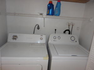 CORAL SPRINGS TOWNHOMES CONDO - Residential