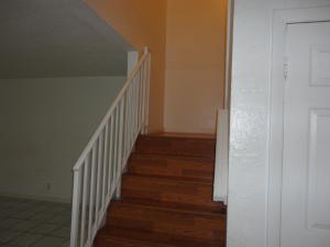 CORAL SPRINGS TOWNHOMES CONDO - Residential