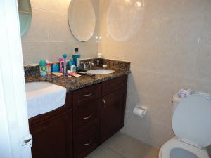 CORAL SPRINGS TOWNHOMES CONDO - Residential