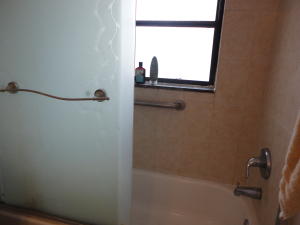 CORAL SPRINGS TOWNHOMES CONDO - Residential