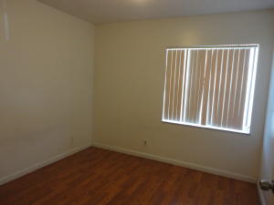 CORAL SPRINGS TOWNHOMES CONDO - Residential