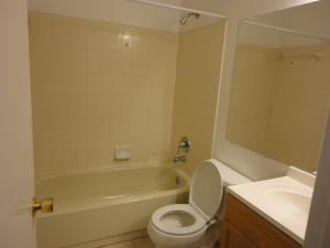 CORAL SPRINGS TOWNHOMES CONDO - Residential