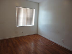 CORAL SPRINGS TOWNHOMES CONDO - Residential