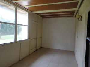 CORAL SPRINGS TOWNHOMES CONDO - Residential