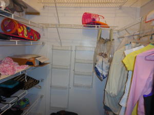 CORAL SPRINGS TOWNHOMES CONDO - Residential