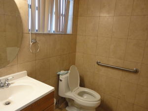 CORAL SPRINGS TOWNHOMES CONDO - Residential