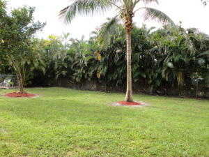 CORAL SPRINGS TOWNHOMES CONDO - Residential