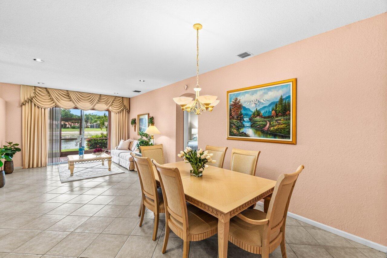 12747 Coral Lakes Drive