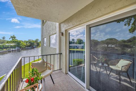 3004 NE 5th Ter 208-C Wilton Manors FL 33334