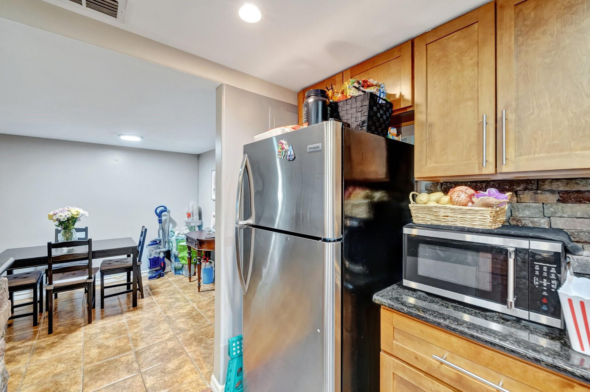 River Manor Condo - Residential