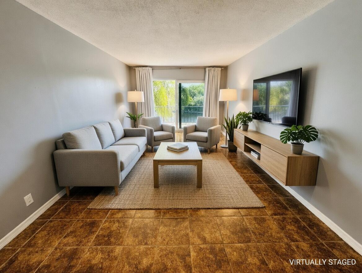 3004 NE 5th Terrace 208-c