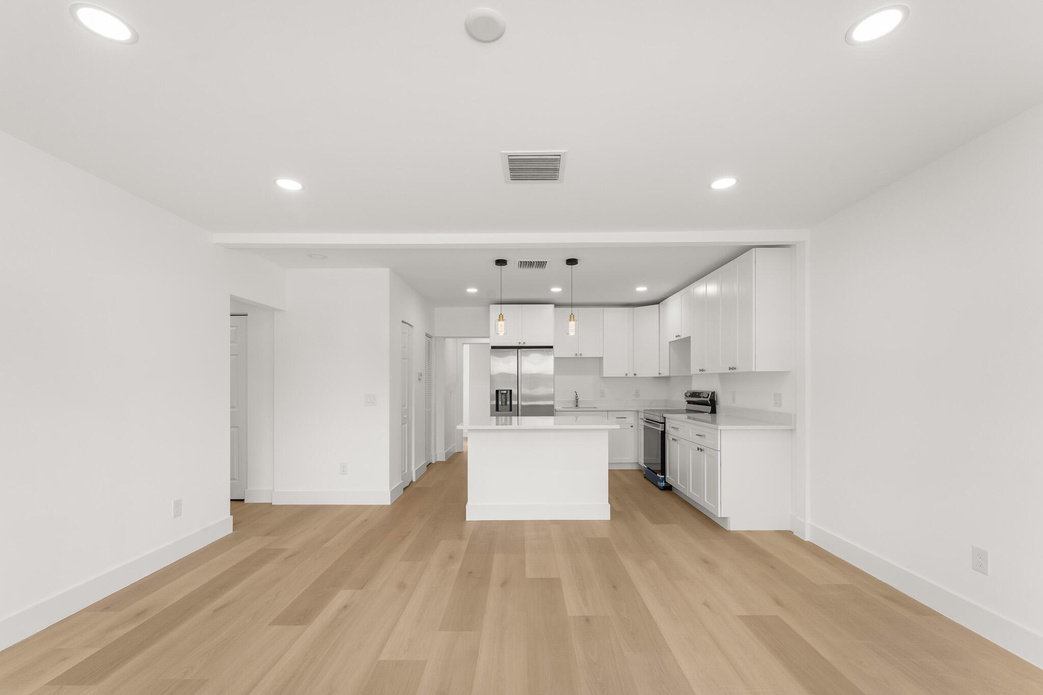 111 W 35th Street