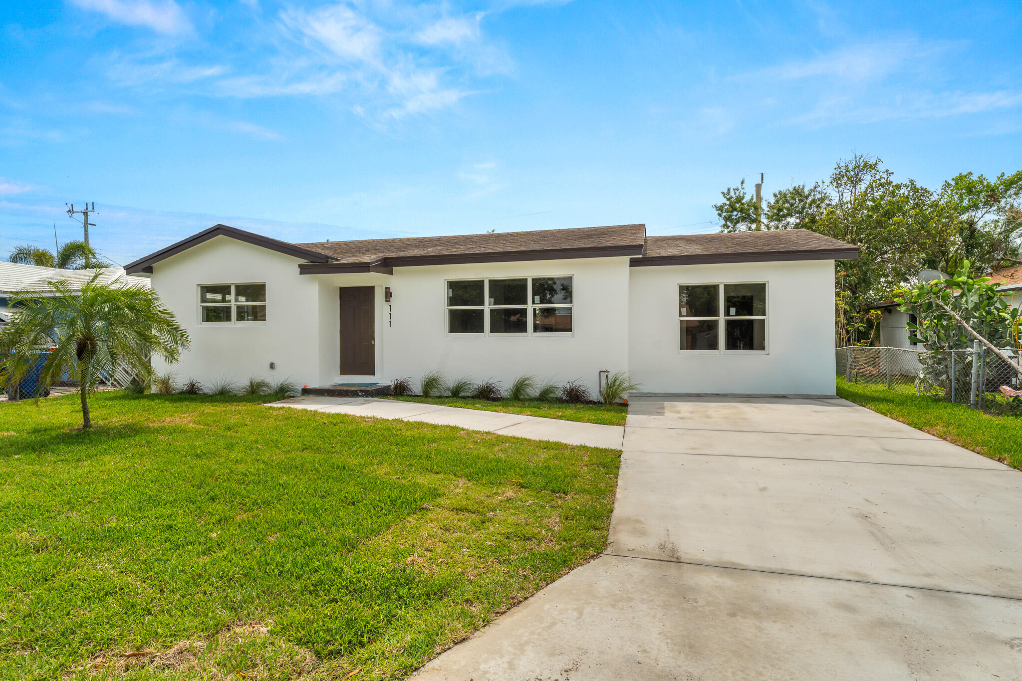 111 W 35th Street