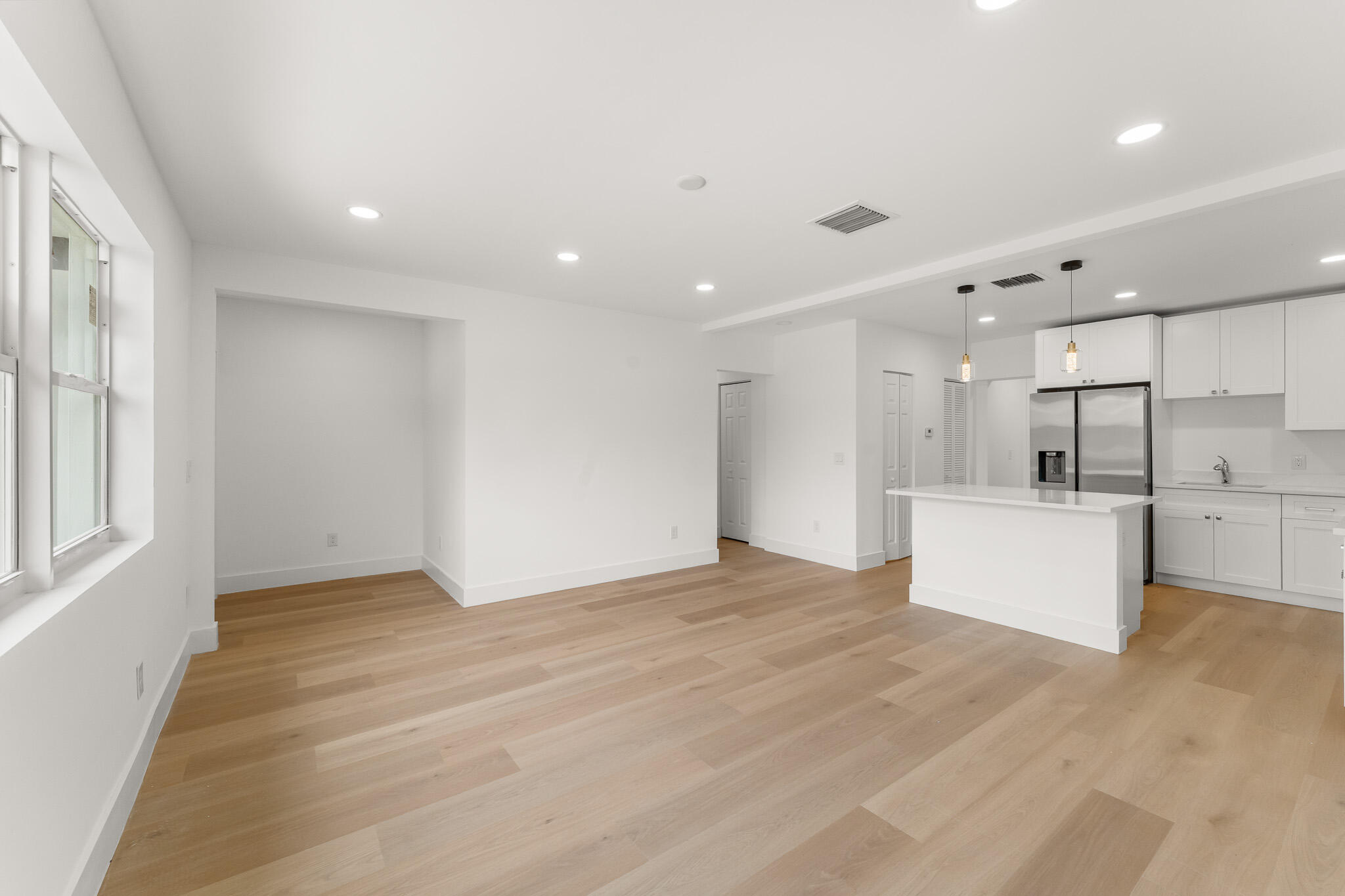 111 W 35th Street