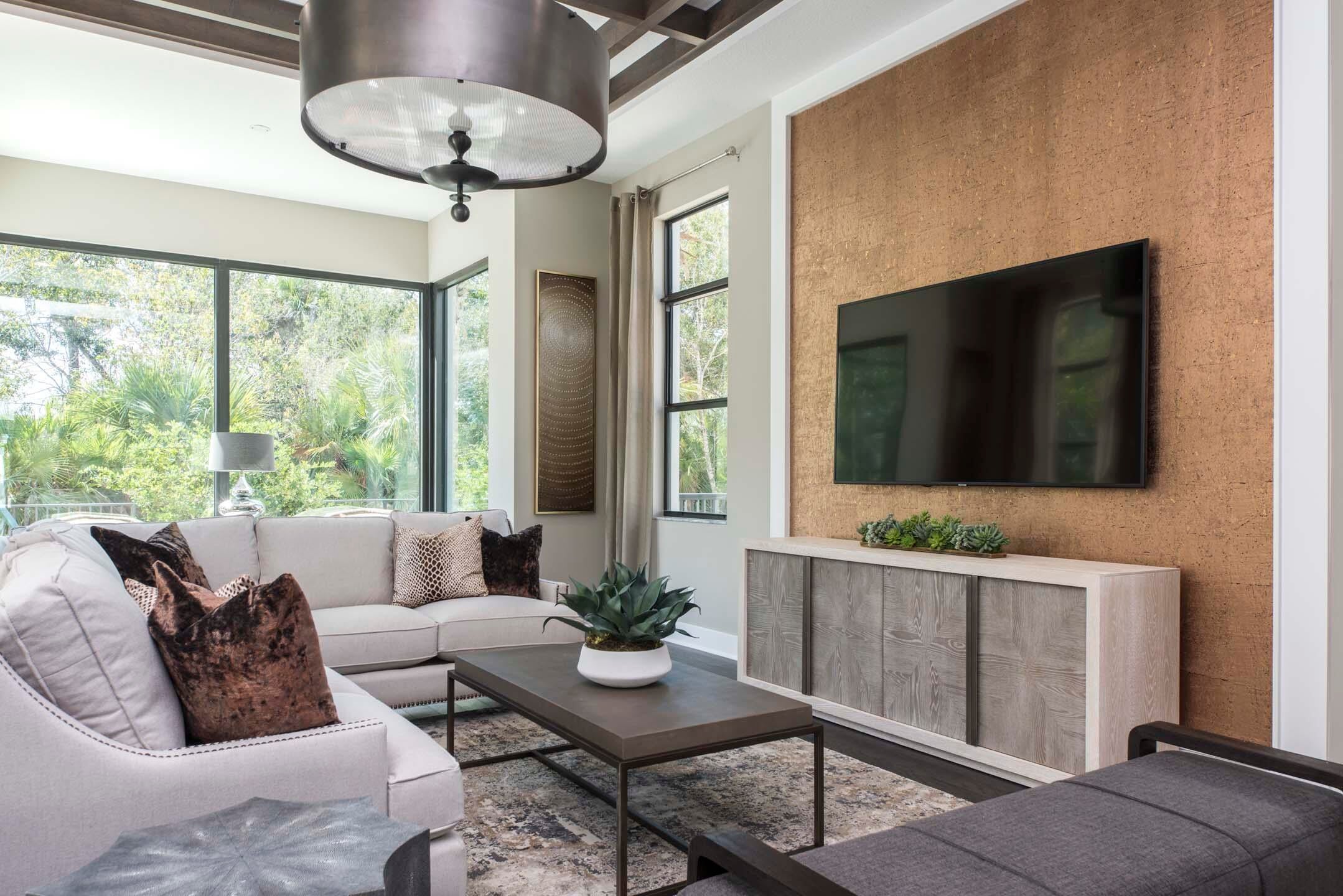 13298 Artisan Circle
