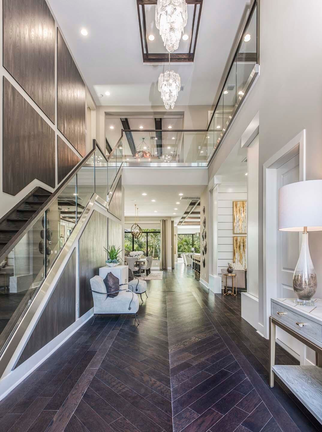 13298 Artisan Circle