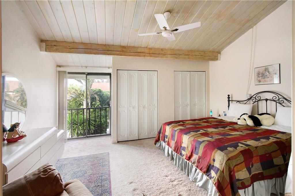 BOCA PINAR - Residential