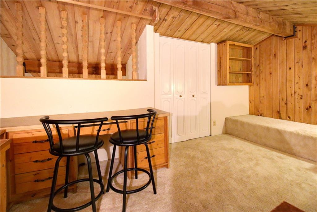 BOCA PINAR - Residential