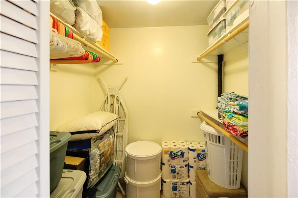 BOCA PINAR - Residential