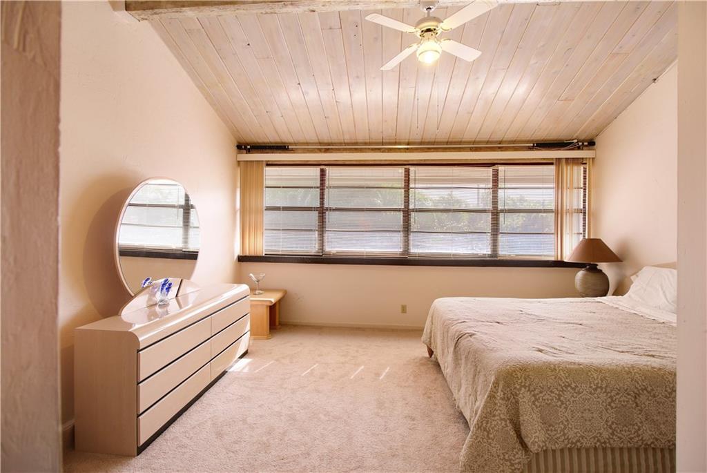 BOCA PINAR - Residential