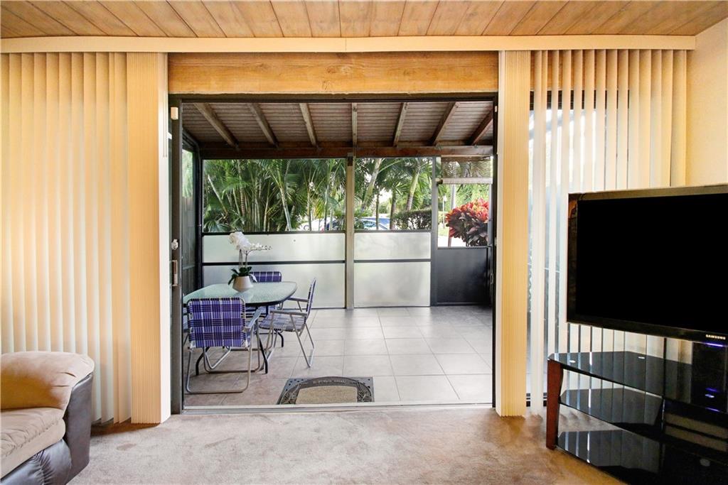 BOCA PINAR - Residential