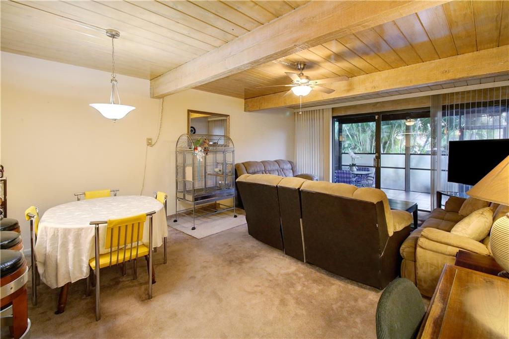 BOCA PINAR - Residential