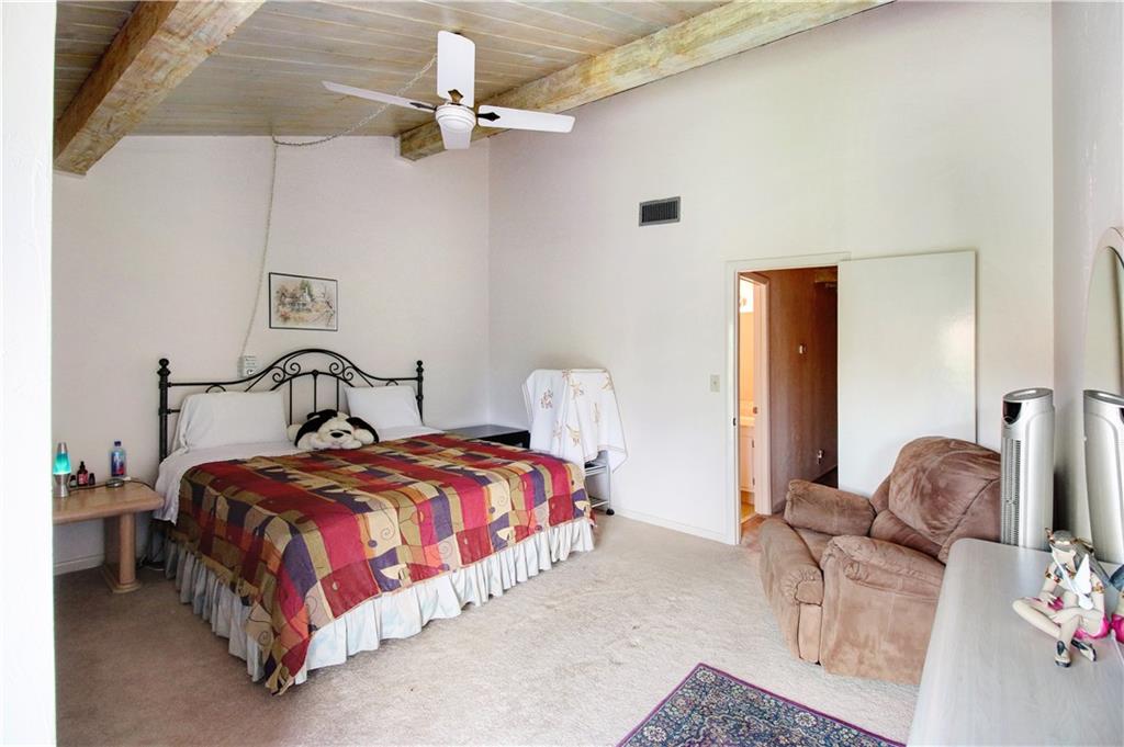 BOCA PINAR - Residential