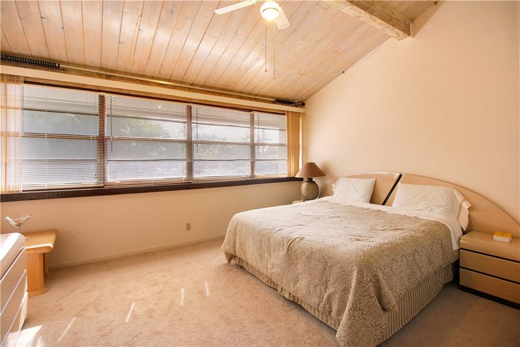 BOCA PINAR - Residential