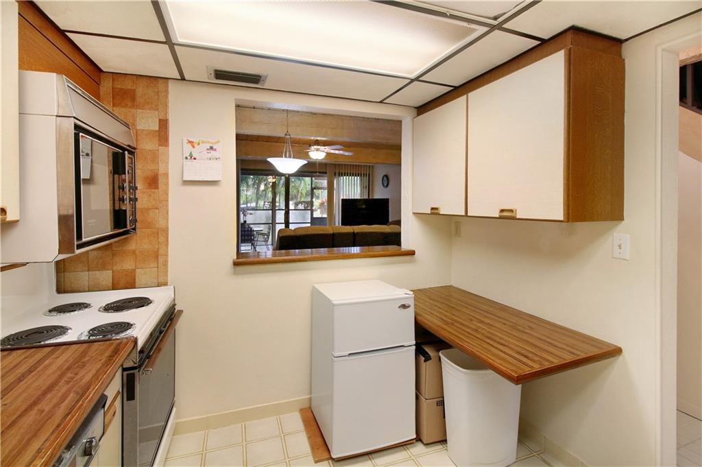 BOCA PINAR - Residential