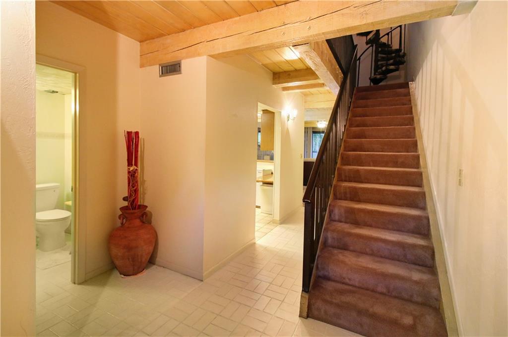 BOCA PINAR - Residential