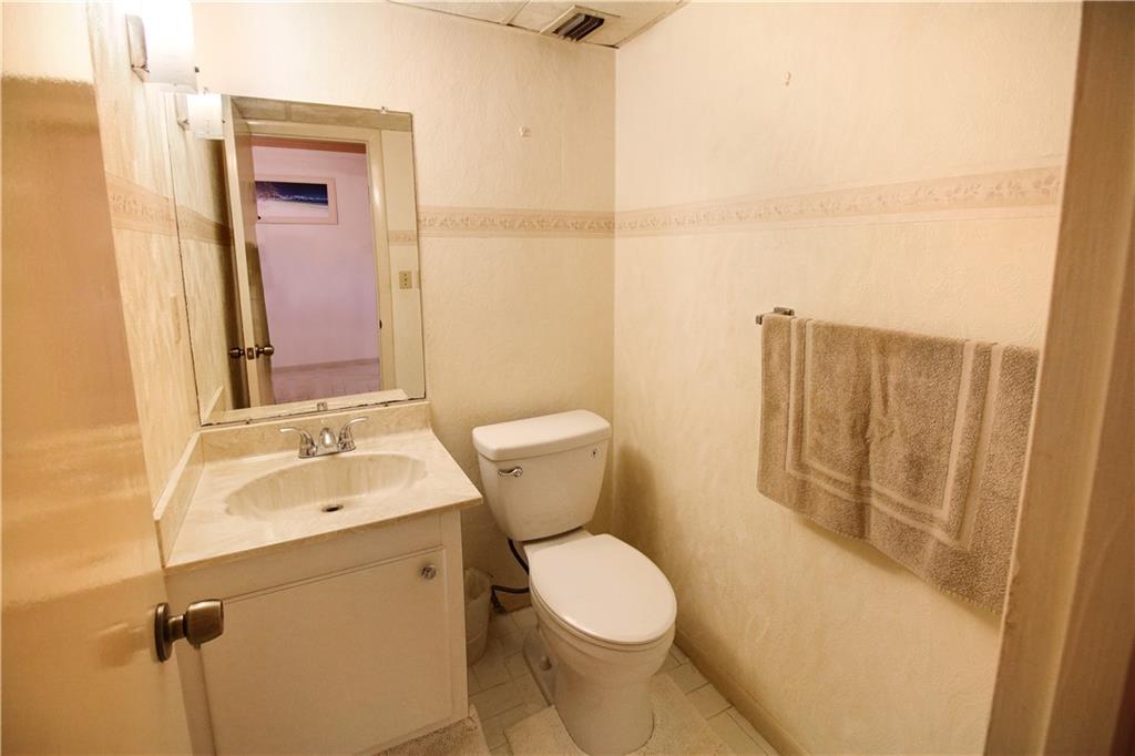 BOCA PINAR - Residential